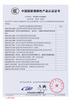 f26a1eff0b69ebcc4e2eeb8154e50767 f26a1eff0b69ebcc4e2eeb8154e50767