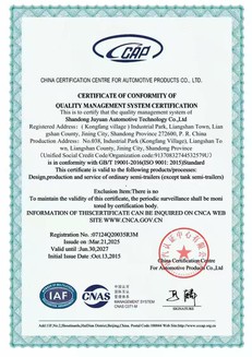 44b7c084fa085375720023dea6759f3f 44b7c084fa085375720023dea6759f3f