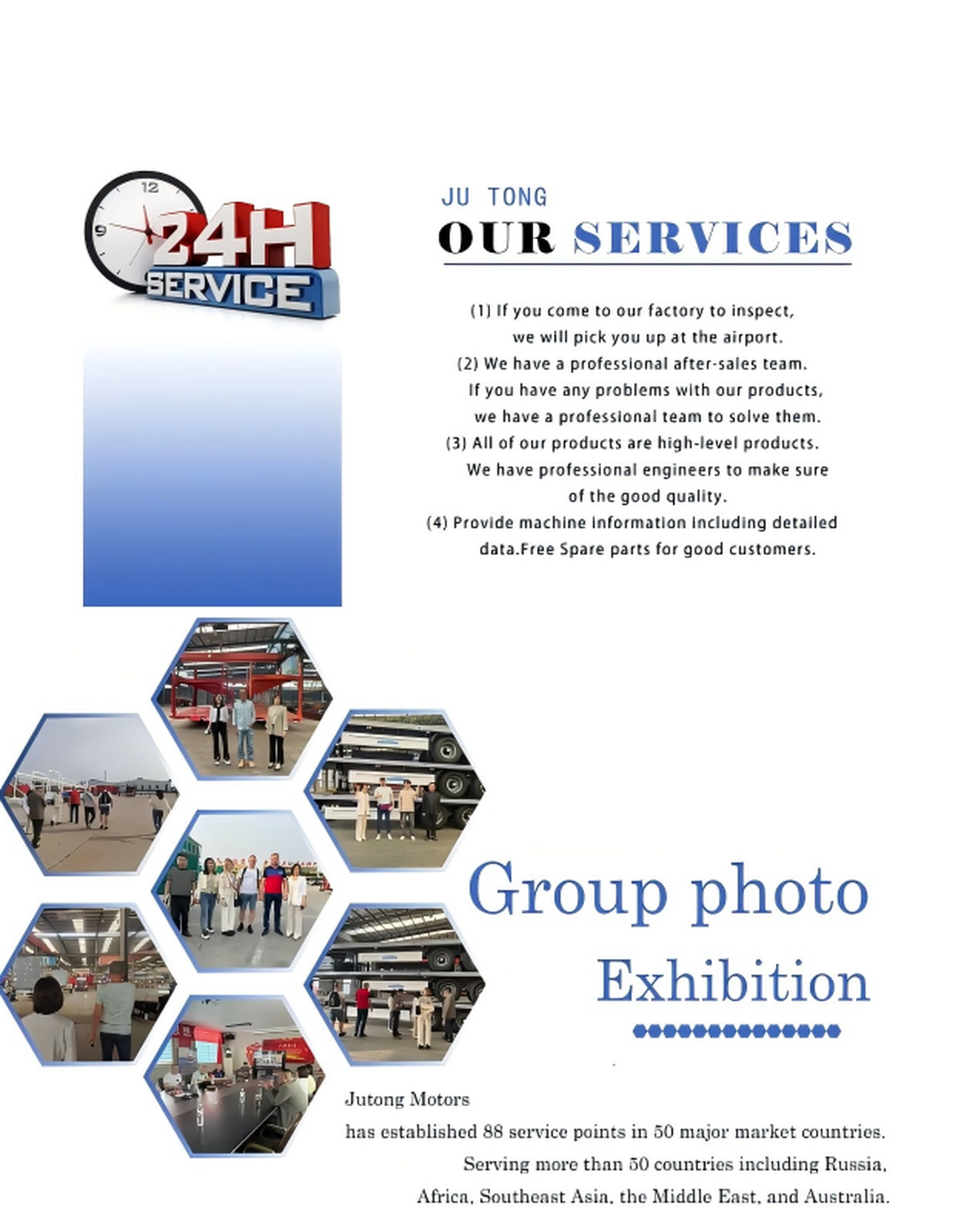 6477D0B1-D3E9-40B6-807E-010D76B31E9B 6477D0B1-D3E9-40B6-807E-010D76B31E9B